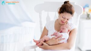 Top 10 IVF Centers In Delhi With Highest Success Rate