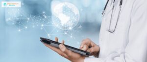 Cheapest IVF In The World