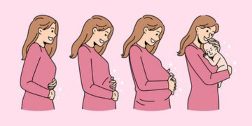 Natural IVF Cycle Success Rate