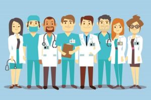 Best IVF Doctor In Islamabad