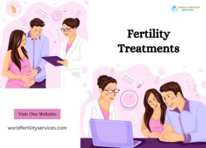 Fertility Treatments