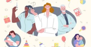 Best IVF Clinic In Islamabad