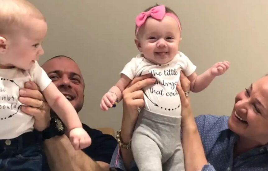 IVF Cost In Max Hospital