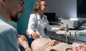 Fertility Treatments