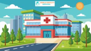 government hospital in India