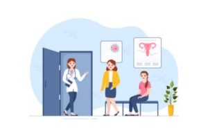 IVF Clinic & Specialists in India