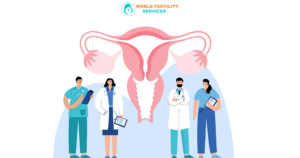  Best IVF Doctors In World