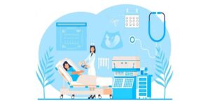 Best IVF Hospital In Delhi