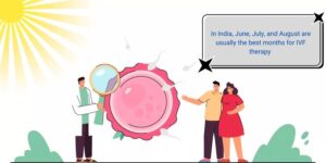IVF Treatment In India