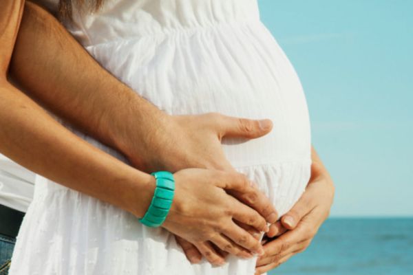 Best Age For IVF For Men & Women