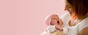 Best IVF Center In Amritsar