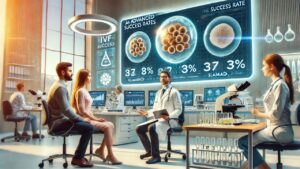 Best IVF Doctor In Islamabad