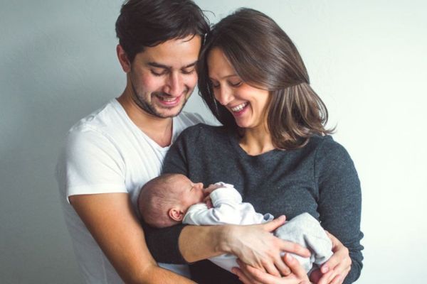 Best IVF Centre In Chandigarh