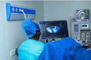 Best IVF Centre In Mohali