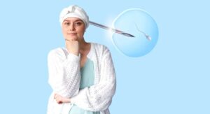 Best IVF Doctor For Egg Freezing In Nepal