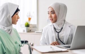 Best IVF Doctor In Abu Dhabi, UAE