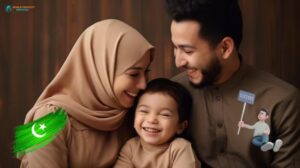 Infertility Couples For Donor-Cycle IVF Pakistan