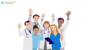 Best IVF Doctor In Pakistan