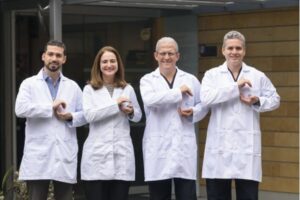 Best IVF Doctors In Chandigarh