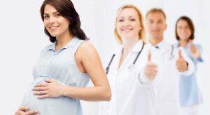 Best IVF Doctors In Punjab 