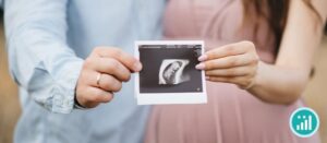 Success Rate Of IVF In Sharjah