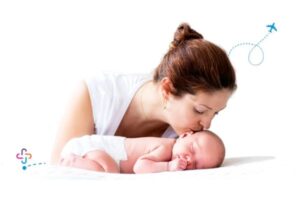 Cost Of IVF In Jalandhar, Punjab