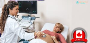 IVF Treatment in Canada