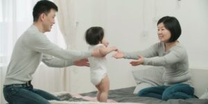 Costs Of IVF In Nepal