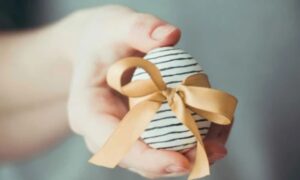 Donor Egg Allowed In Islam