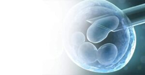 Donor Eggs With IVF In India