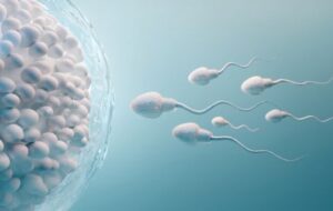 Egg Or Sperm Donation In Abu Dhabi