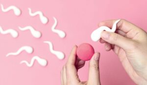 Egg Or Sperm Donor In Jalandhar, Punjab