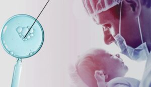 Fertility Treatment In Jalandhar