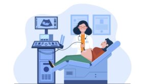 Fertility Treatment In Punjab