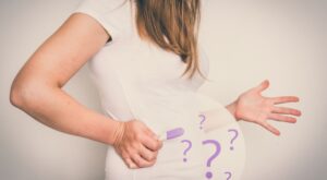 Fertility Treatment In Punjab