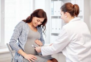 Fertility Treatment in Dubai