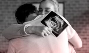 Fertility Treatment in India