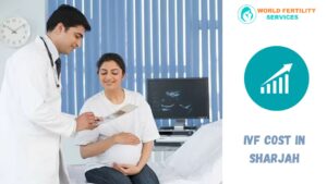 IVF COST IN SHARJAH