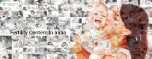 Fertility Centers In India