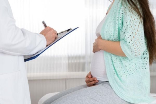 IVF Cost In Jalandhar