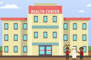 IVF Hospital In Chandigarh