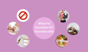 Increasing Success Rate In First Attempt 