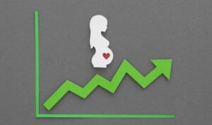 IVF Success Rate In India