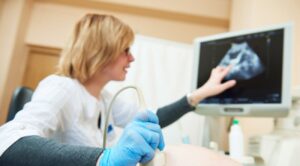 IVF Success Rate In UAE