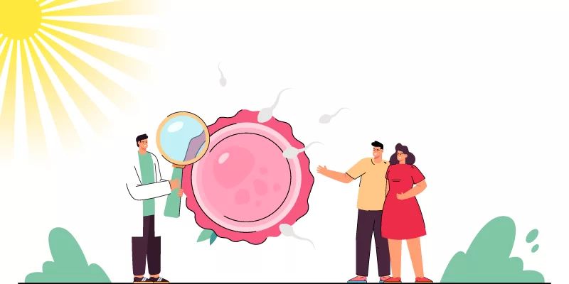 IVF Treatment Insurance In Nepal