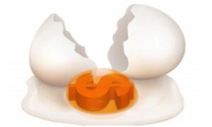 IVF With Donor Egg Cost In India