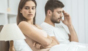 Infertility In Jalandhar