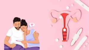 Infertility In Nepal