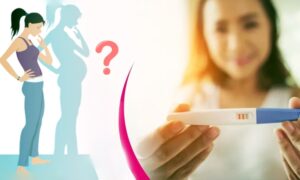 Infertility Treatment In Delhi, India