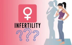 Infertility Treatment in Abu Dhabi